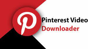 Pinterest Video Downloader