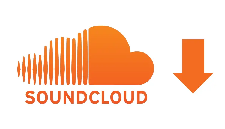 Soundcloud mp3 Downloader