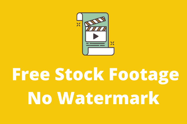 Free Download Videos Without Copyright and Watermark